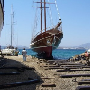 Architecture-East-Yachting-01