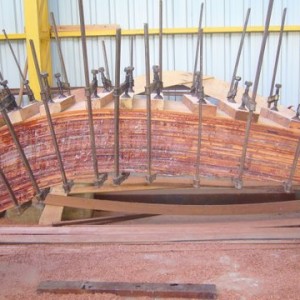 Architecture-East-Yachting-02