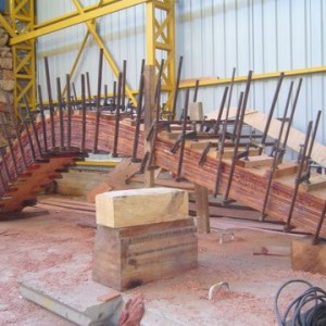 Architecture-East-Yachting-03