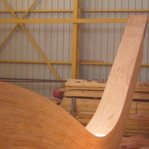 Architecture-East-Yachting-05