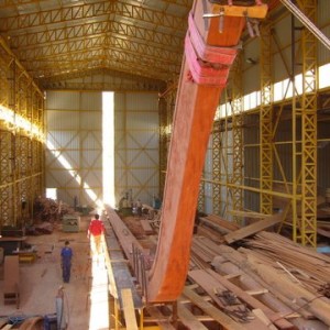 Architecture-East-Yachting-06