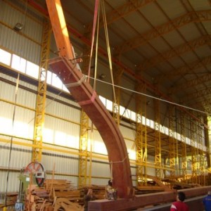 Architecture-East-Yachting-07