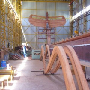 Architecture-East-Yachting-08