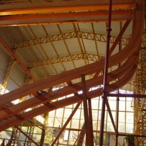 Architecture-East-Yachting-09