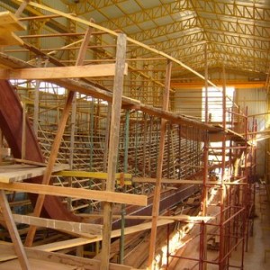 Architecture-East-Yachting-10