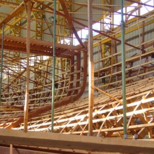 Architecture-East-Yachting-11