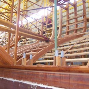 Architecture-East-Yachting-12