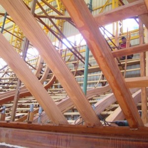 Architecture-East-Yachting-13