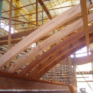 Architecture-East-Yachting-14