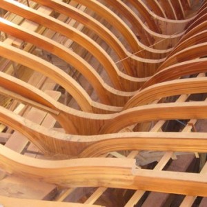 Architecture-East-Yachting-15