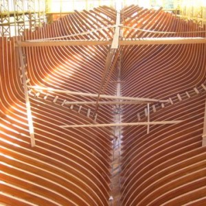 Architecture-East-Yachting-16