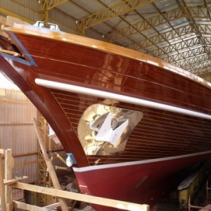 Architecture-East-Yachting-17