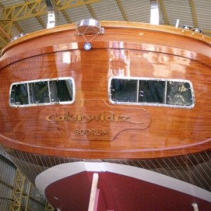 Architecture-East-Yachting-18