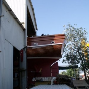 Architecture-East-Yachting-19