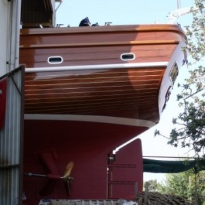 Architecture-East-Yachting-20