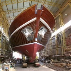 Architecture-East-Yachting-21