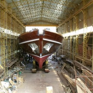 Architecture-East-Yachting-22