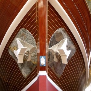 Architecture-East-Yachting-23