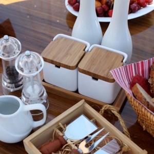 CY_album_1 CY_album_1