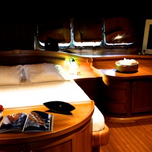 CY_album_2 CY_album_2