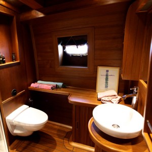 CY_album_3 CY_album_3