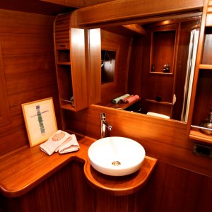 CY_album_4 CY_album_4