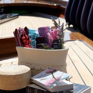 CY_album_6 CY_album_6