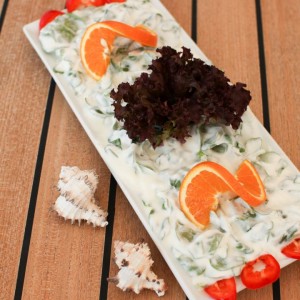 CY_album_7 CY_album_7