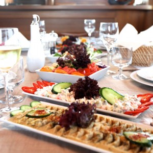 CY_album_8 CY_album_8