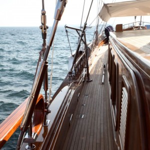 CY_album_9 CY_album_9