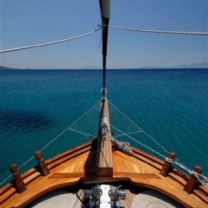 MY_album_3 MY_album_3