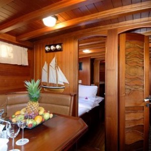 MY_album_4 MY_album_4