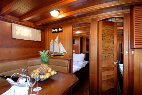 MY_album_4 MY_album_4