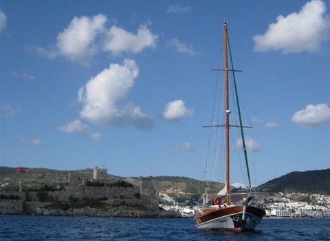 MY_album_7jpg-480x350 MY_album_7jpg-480x350