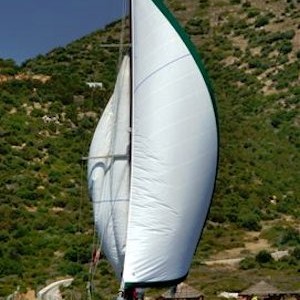 Miyase_album_1 Miyase_album_1