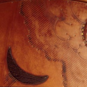 Miyase_album_10 Miyase_album_10