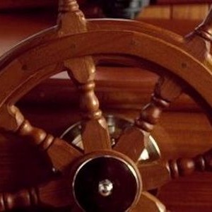 Miyase_album_9 Miyase_album_9