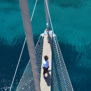 Our-Team-1-677x1024 Our-Team-1-677x1024