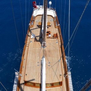 Our-Team-2-677x1024 Our-Team-2-677x1024