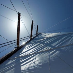 Our_team_4-1024x678 Our_team_4-1024x678