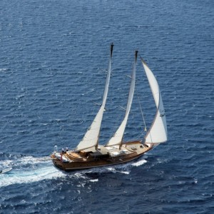 Our_team_5-1024x678 Our_team_5-1024x678